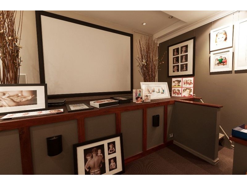 146 Canning Highway, South Perth WA 6151