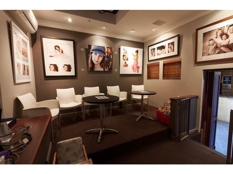 146 Canning Highway, South Perth WA 6151