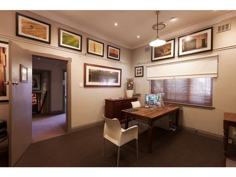 146 Canning Highway, South Perth WA 6151