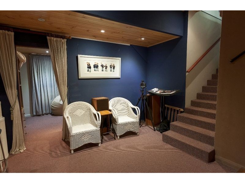 146 Canning Highway, South Perth WA 6151