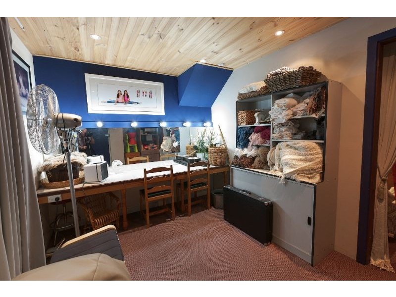 146 Canning Highway, South Perth WA 6151