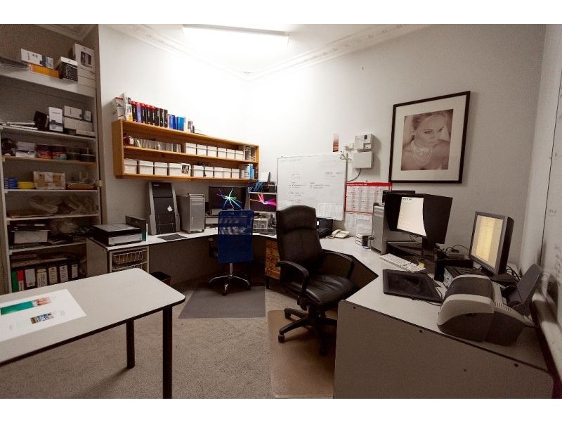 146 Canning Highway, South Perth WA 6151