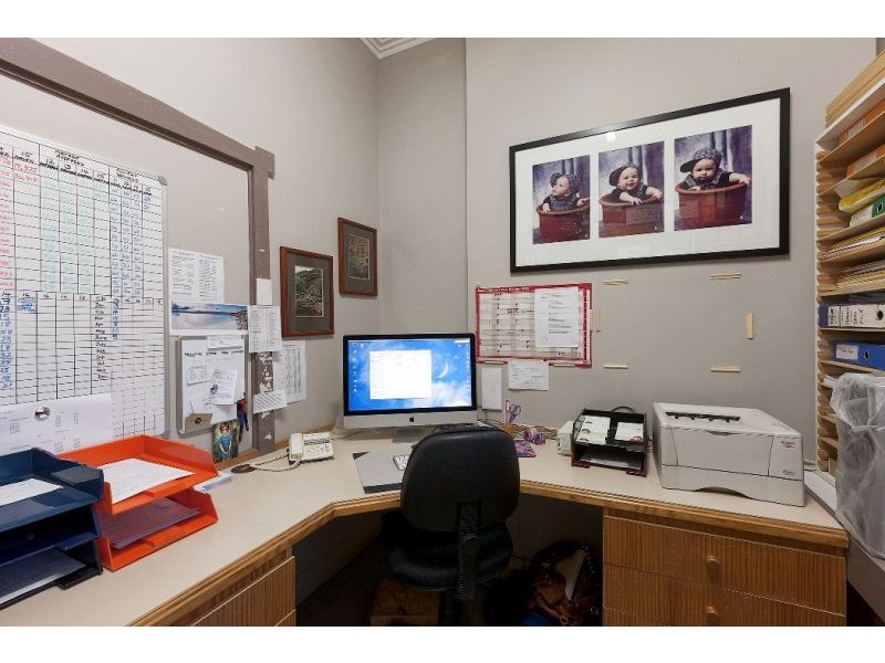 146 Canning Highway, South Perth WA 6151