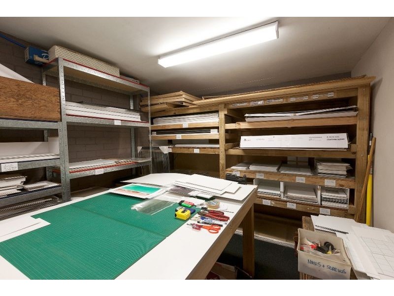 146 Canning Highway, South Perth WA 6151