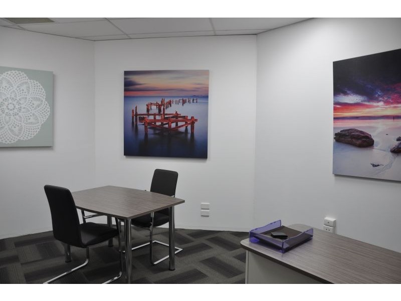 76 Canning Highway, Victoria Park WA 6100