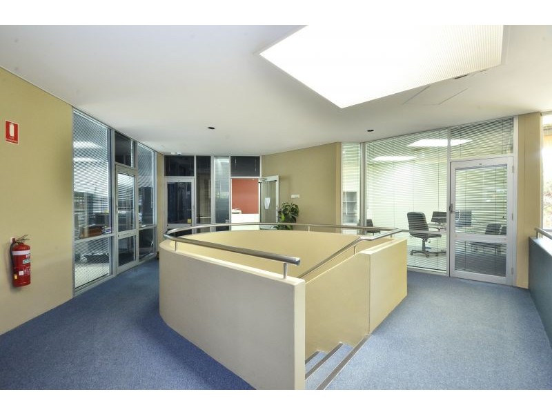 76 Canning Highway, Victoria Park WA 6100