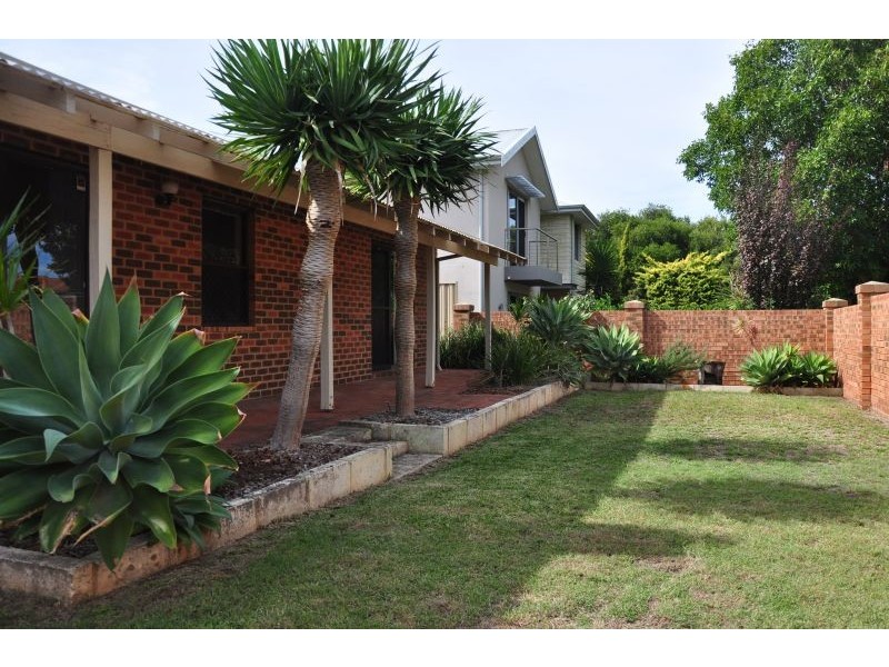 1-30 Alston Avenue, Como WA 6152