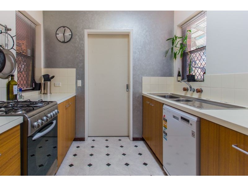 1-30 Alston Avenue, Como WA 6152