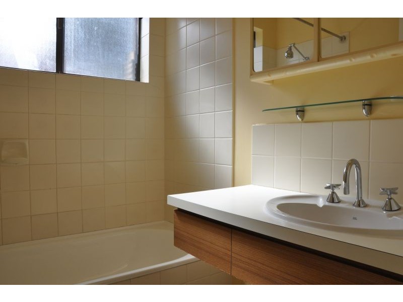 1-30 Alston Avenue, Como WA 6152