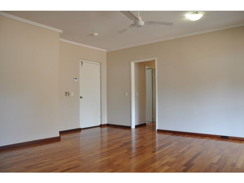 1-30 Alston Avenue, Como WA 6152