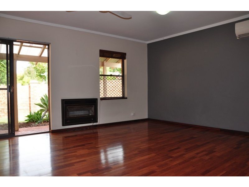 1-30 Alston Avenue, Como WA 6152