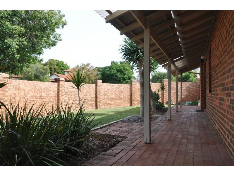 1-30 Alston Avenue, Como WA 6152