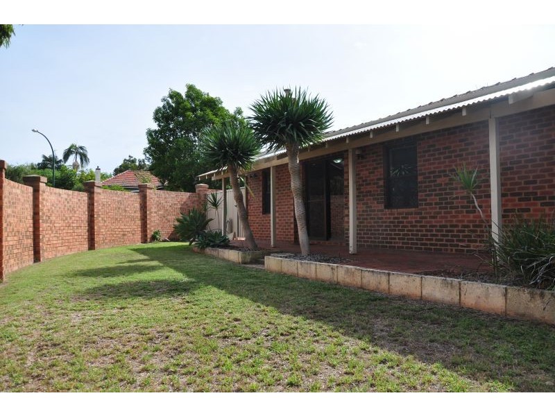 1-30 Alston Avenue, Como WA 6152