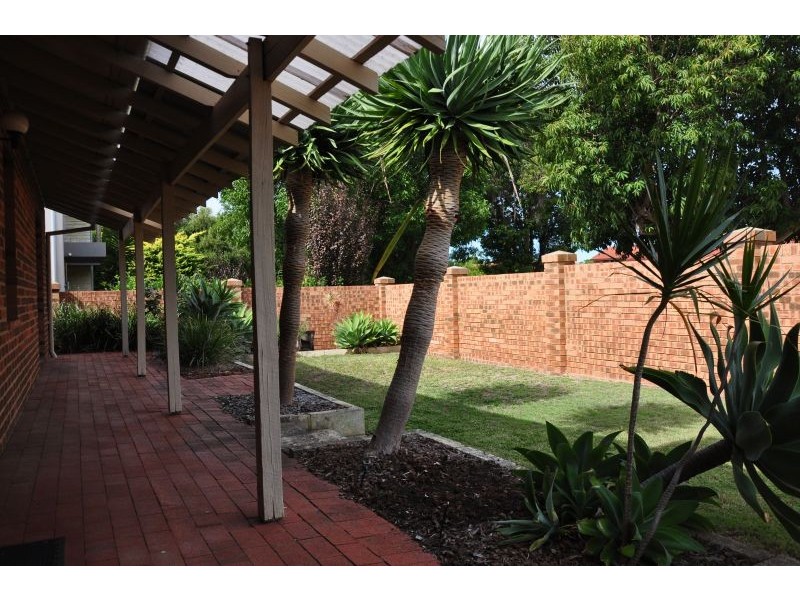 1-30 Alston Avenue, Como WA 6152