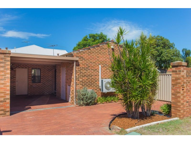 1-30 Alston Avenue, Como WA 6152