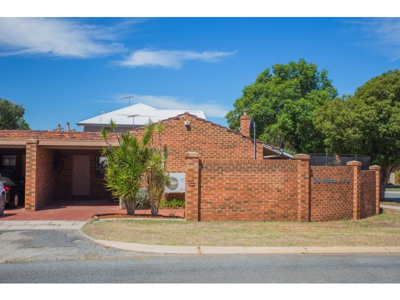 1-30 Alston Avenue, Como WA 6152