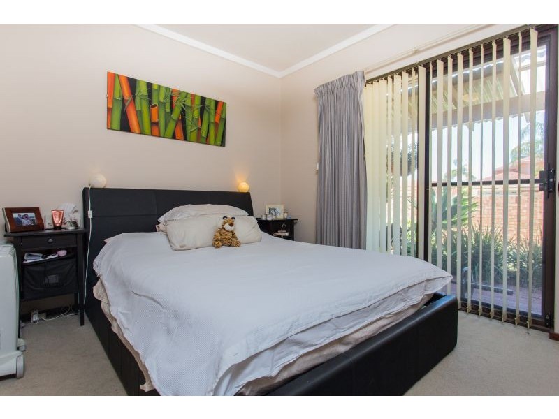 1-30 Alston Avenue, Como WA 6152