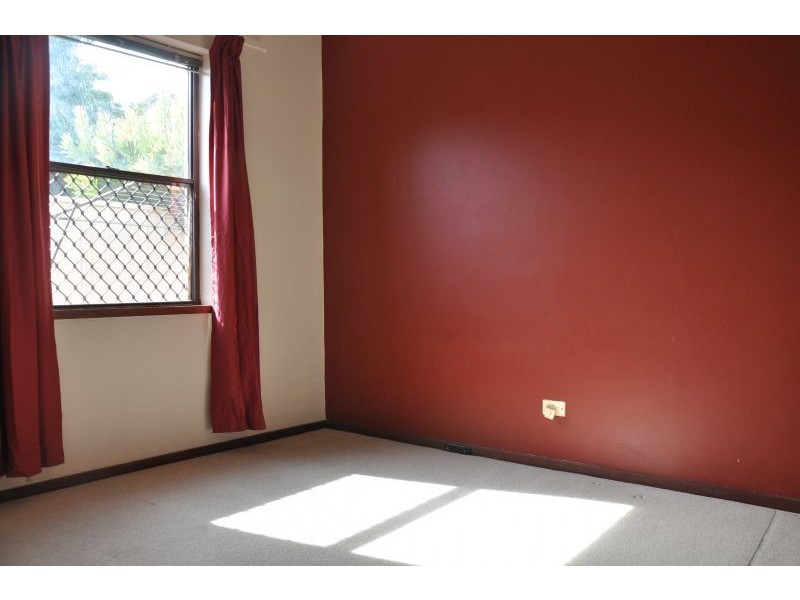 1-30 Alston Avenue, Como WA 6152