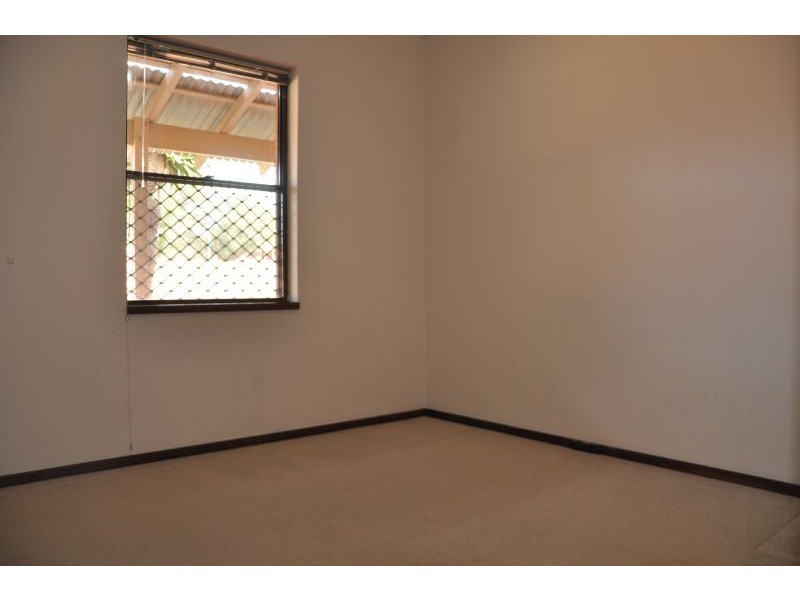 1-30 Alston Avenue, Como WA 6152