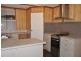 9 The Horseshoe, Wandi WA 6167