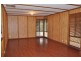 9 The Horseshoe, Wandi WA 6167