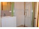 9 The Horseshoe, Wandi WA 6167