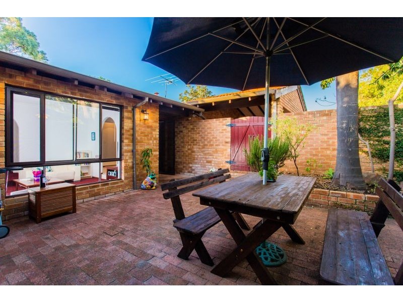 1/22 Milson Street, South Perth WA 6151