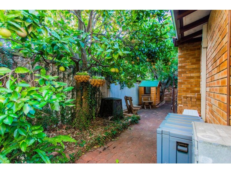 1/22 Milson Street, South Perth WA 6151