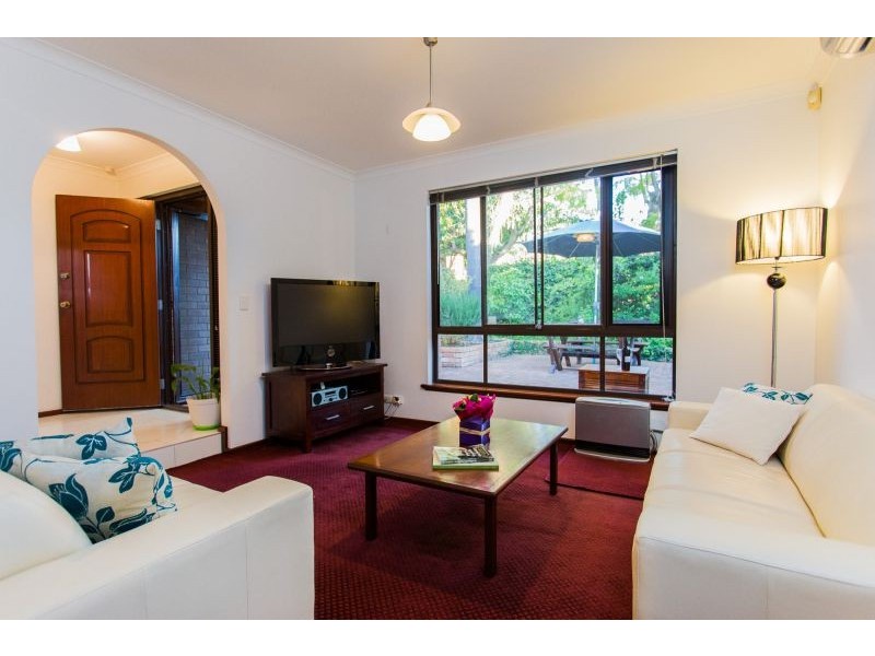 1/22 Milson Street, South Perth WA 6151