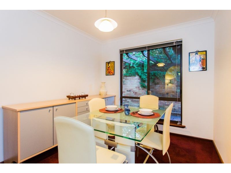 1/22 Milson Street, South Perth WA 6151