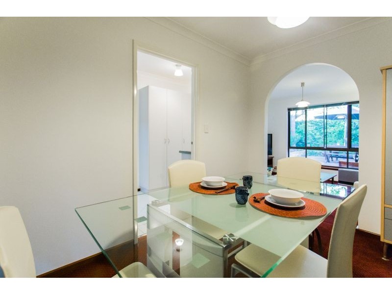 1/22 Milson Street, South Perth WA 6151