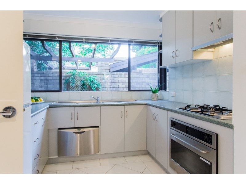 1/22 Milson Street, South Perth WA 6151