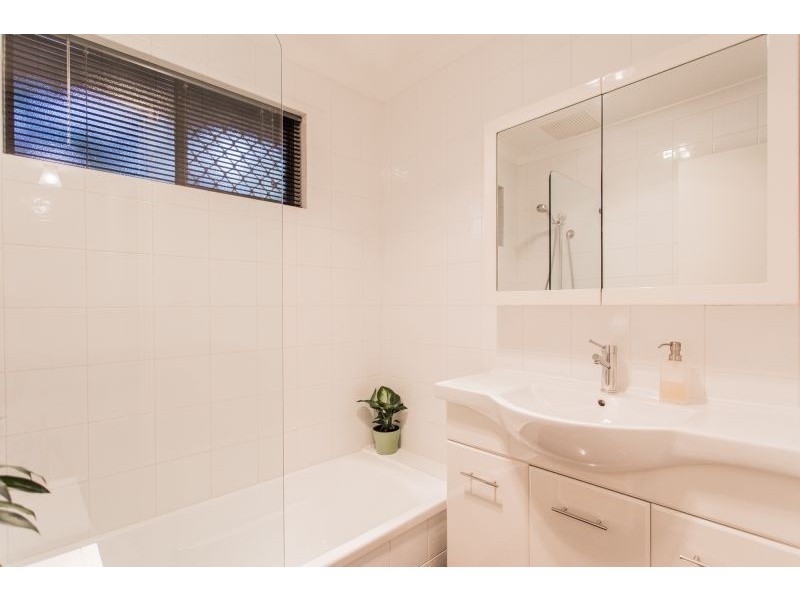 1/22 Milson Street, South Perth WA 6151