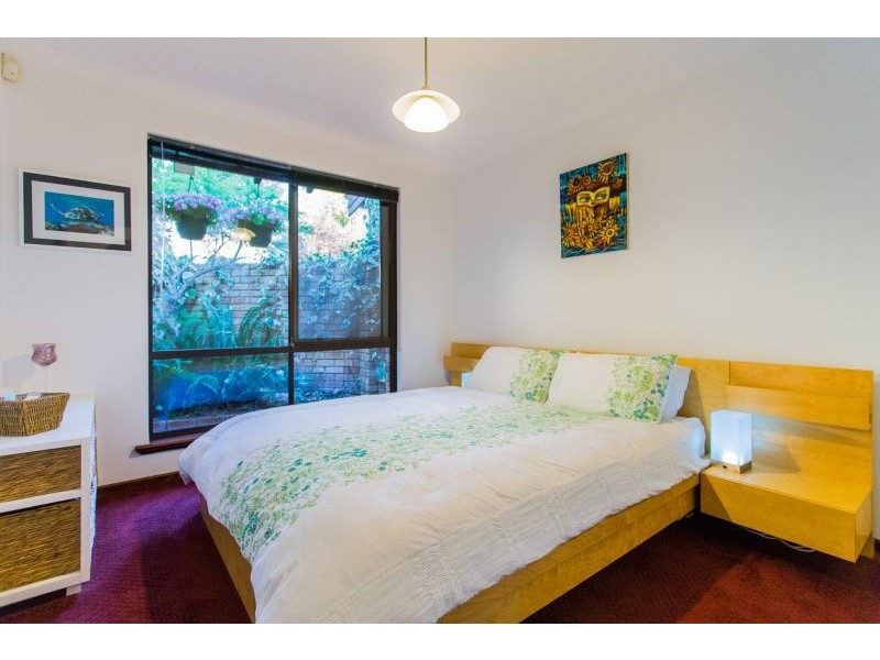 1/22 Milson Street, South Perth WA 6151