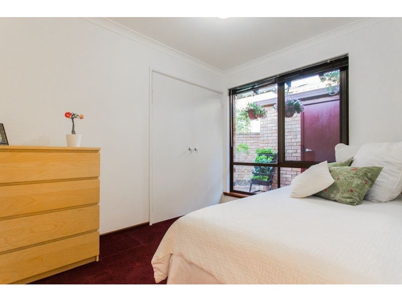 1/22 Milson Street, South Perth WA 6151