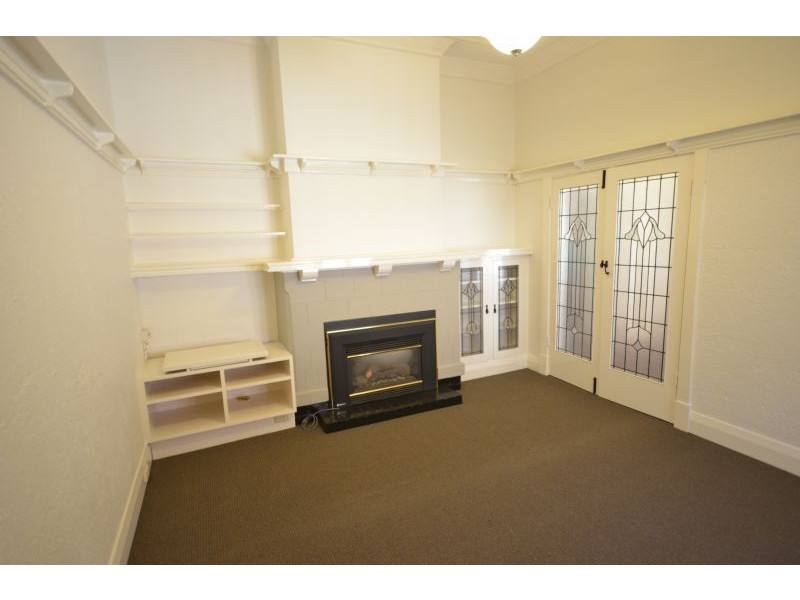 19 Campbell Street, Kensington WA 6151