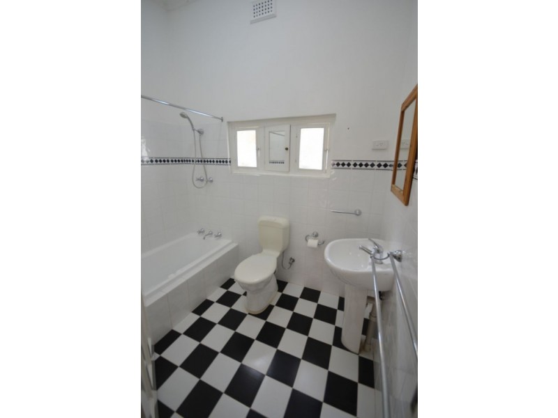 19 Campbell Street, Kensington WA 6151