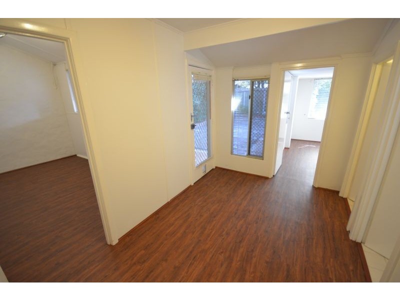 19 Campbell Street, Kensington WA 6151