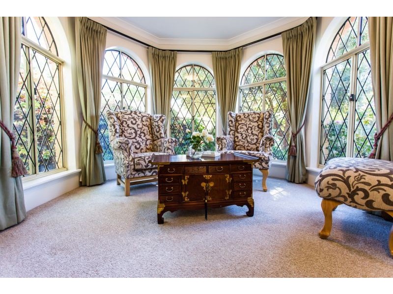 74A Swan Road, Attadale WA 6156