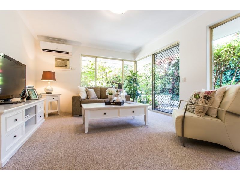 74A Swan Road, Attadale WA 6156