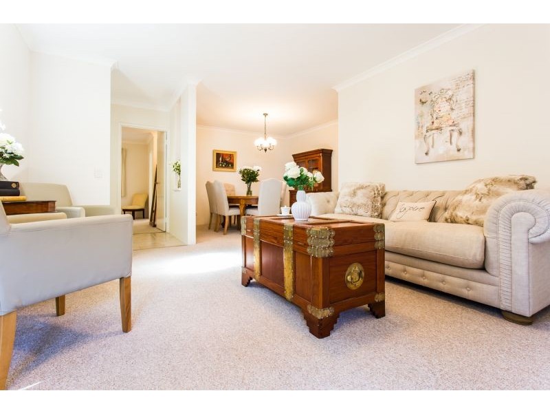 74A Swan Road, Attadale WA 6156