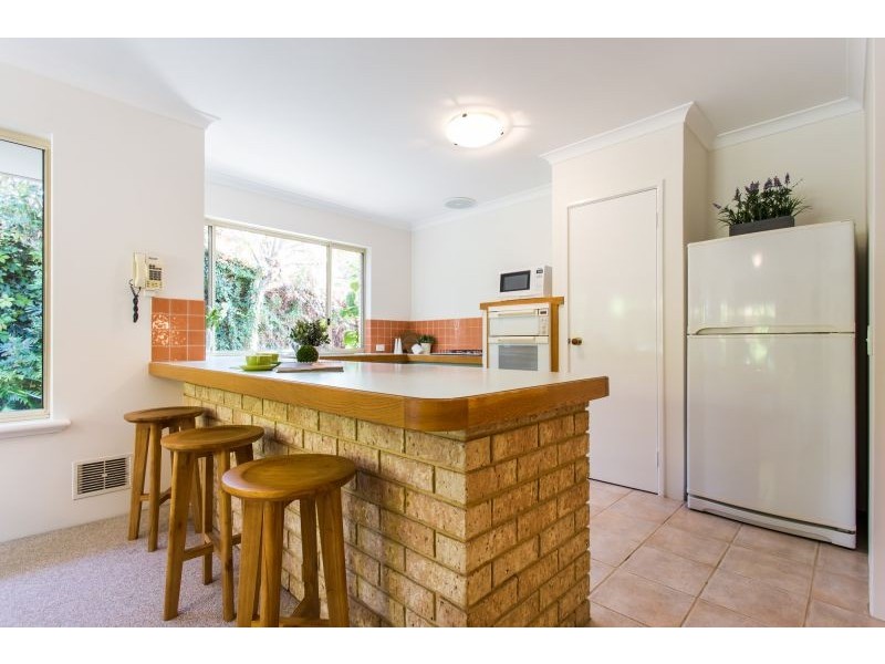 74A Swan Road, Attadale WA 6156