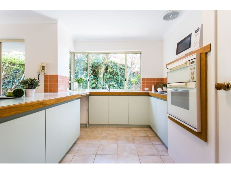 74A Swan Road, Attadale WA 6156