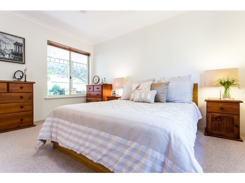 74A Swan Road, Attadale WA 6156