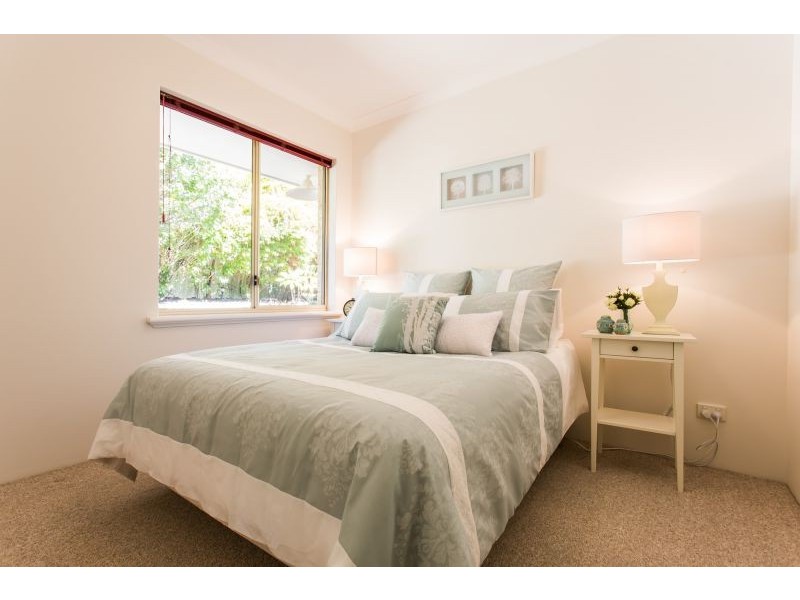 74A Swan Road, Attadale WA 6156