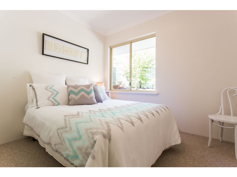 74A Swan Road, Attadale WA 6156