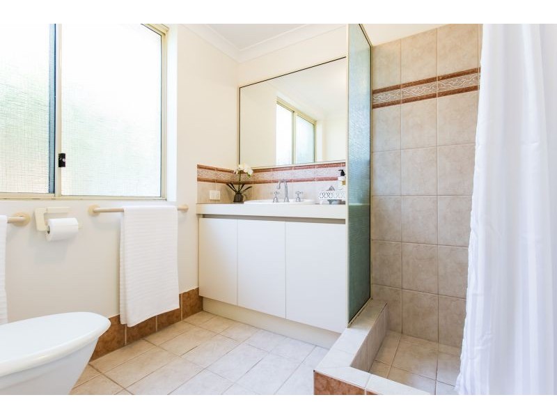 74A Swan Road, Attadale WA 6156