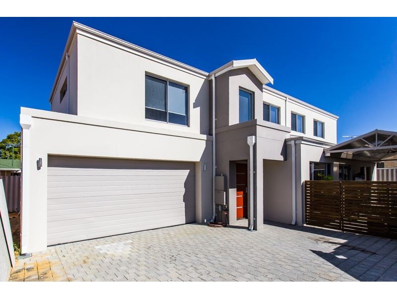 9A Sykes Avenue, Innaloo WA 6018