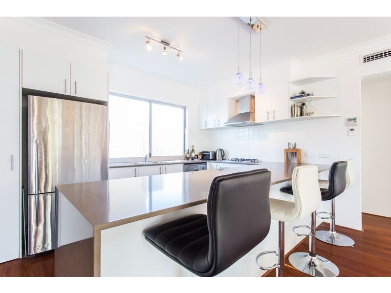 9A Sykes Avenue, Innaloo WA 6018