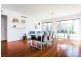 9A Sykes Avenue, Innaloo WA 6018